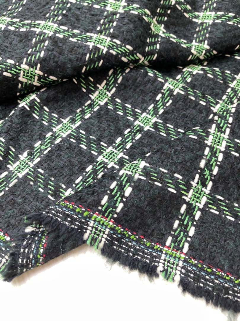 картинка Костюмная КОСТ897 от магазина Компания "Бенефис