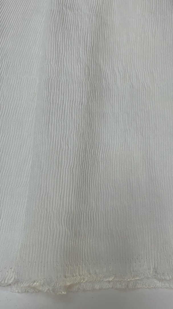 картинка Вискоза жатка ПЛИС3 от магазина Компания "Бенефис