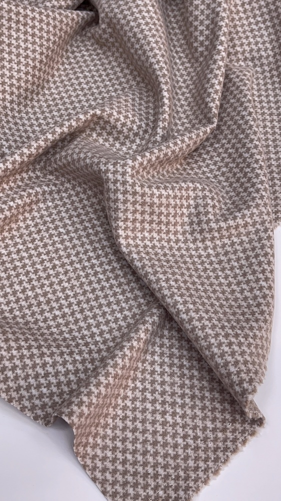 картинка Трикотаж ТРО803 от магазина Компания "Бенефис