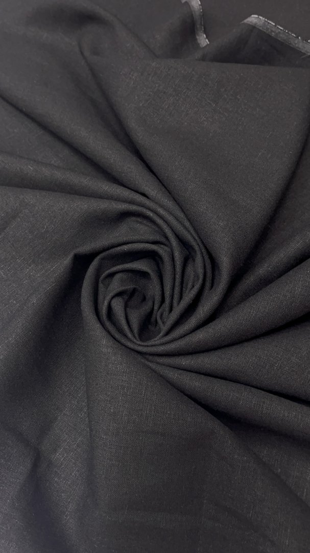 картинка Лен однотонный ЛЕНЛ487 от магазина Компания "Бенефис