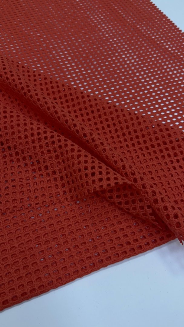 картинка Шитье ШТЕЛ4 от магазина Компания "Бенефис