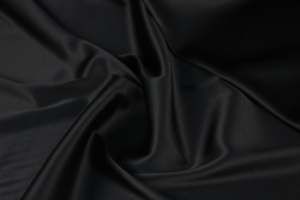 картинка Шелк однотонный Ш613 магазин Компания "Бенефис являющийся официальным дистрибьютором в России  картинка Шелк однотонный Ш613 от магазина Компания "Бенефис