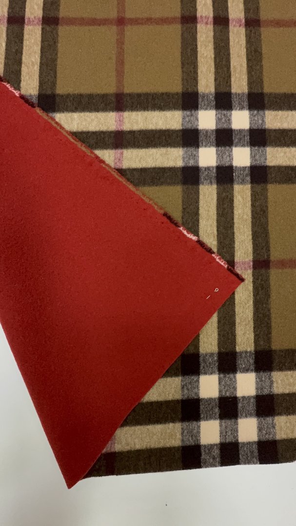 картинка Пальтовая ПД7 от магазина Компания "Бенефис