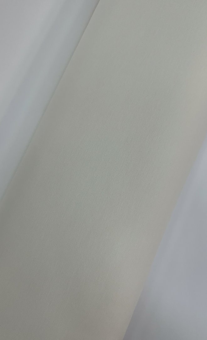 картинка Интерьераная ткань ДАК37 от магазина Компания "Бенефис