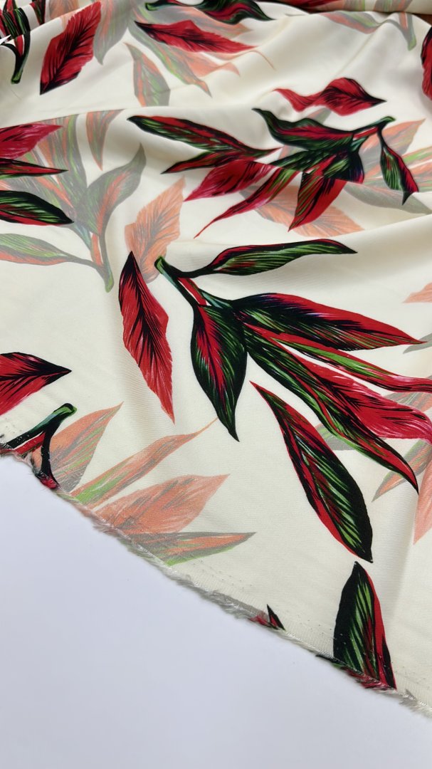 картинка Вискоза ВИ39 от магазина Компания "Бенефис