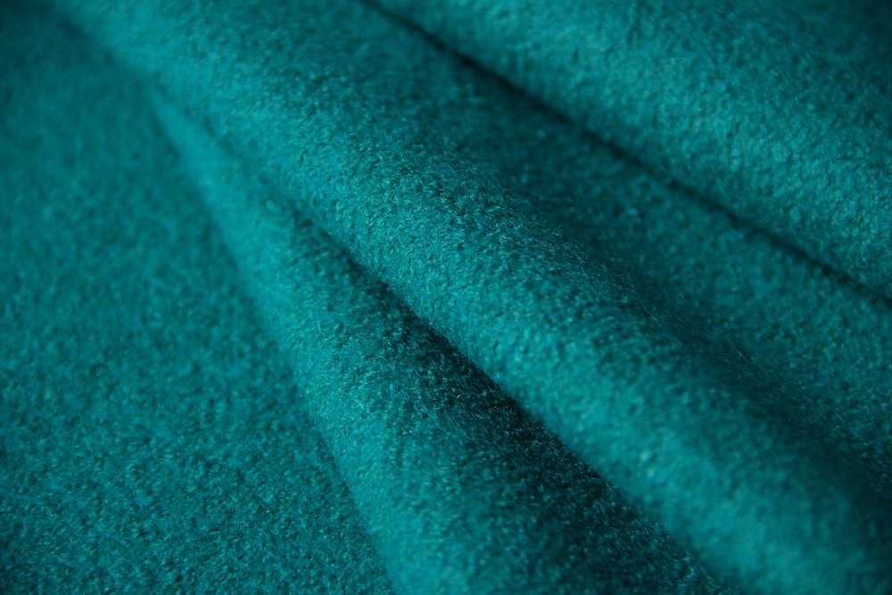 картинка Пальтовая лоден ПД149 от магазина Компания "Бенефис