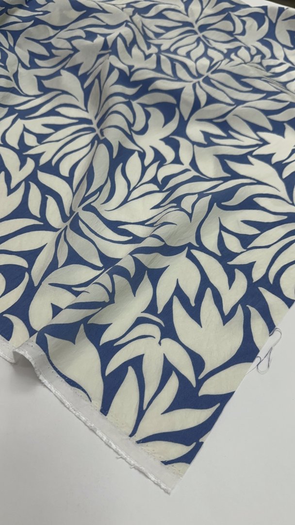 картинка Вискоза ВИ32 от магазина Компания "Бенефис