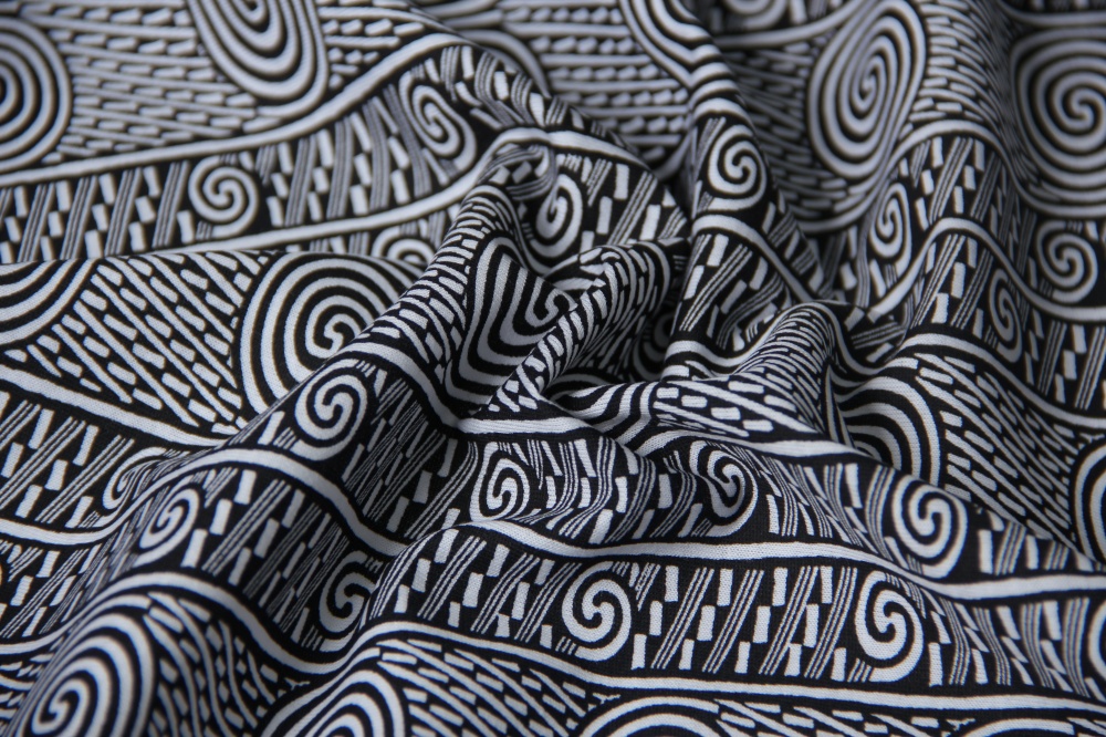 картинка Трикотаж цветной ТРЦ207 от магазина Компания "Бенефис