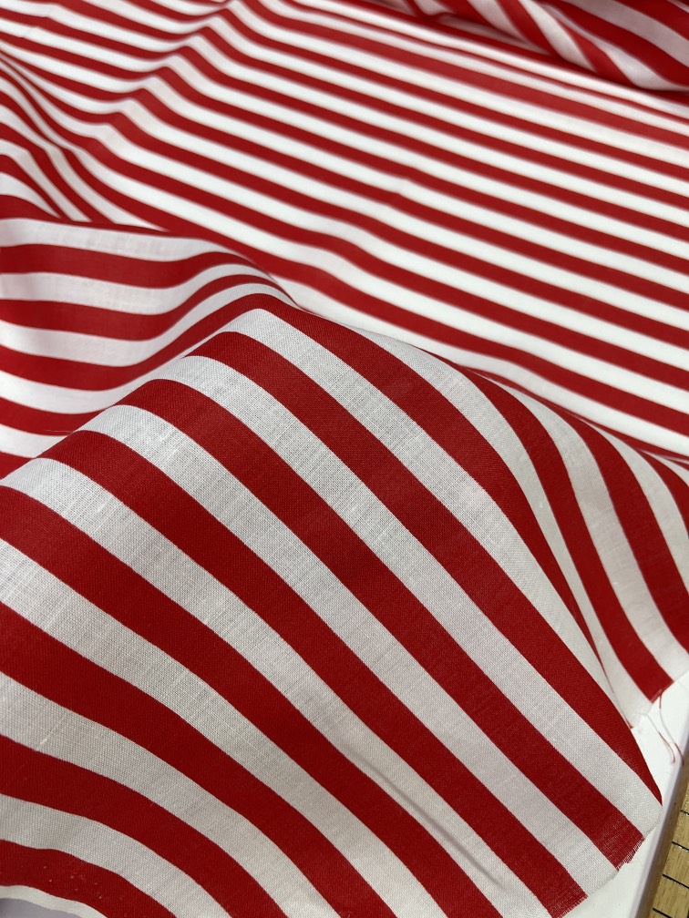 картинка Лен принт ЛЕНЛ499 от магазина Компания "Бенефис