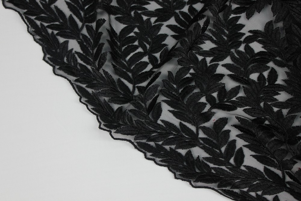 картинка Кружево КР362 от магазина Компания "Бенефис