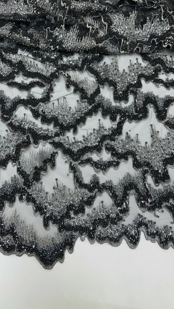 картинка Сетка бисер СК13 от магазина Компания "Бенефис