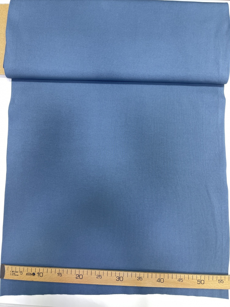 картинка Кашкорсе к начесу ТРО695 от магазина Компания "Бенефис