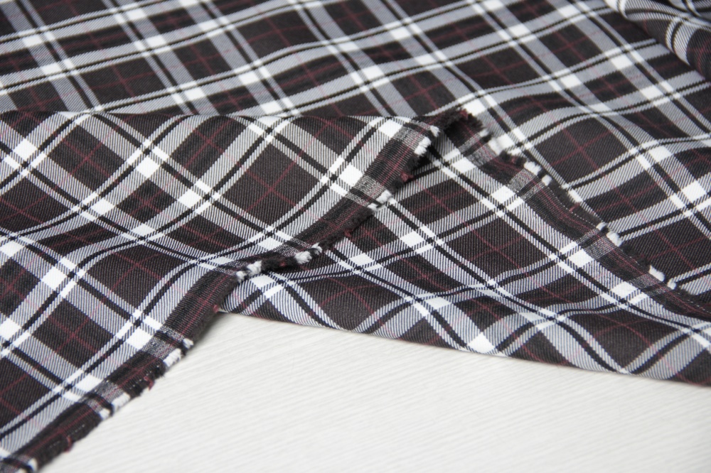 картинка Костюмная клетка КОСТ692 от магазина Компания "Бенефис