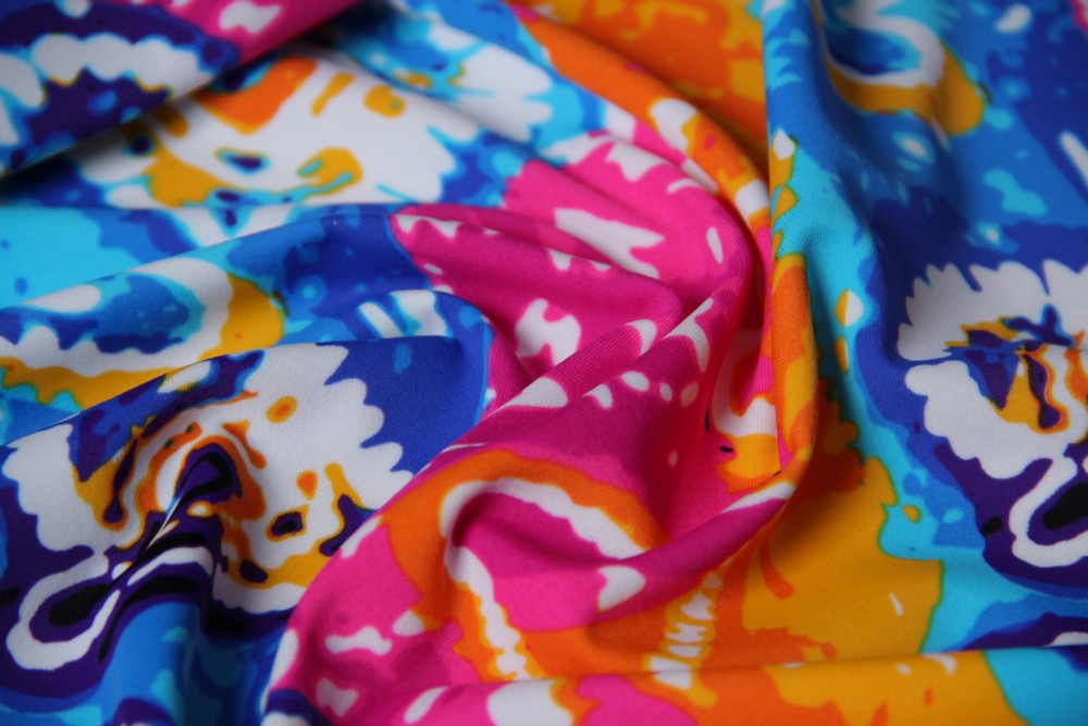 картинка Бифлекс принтованный БИФП10 от магазина Компания "Бенефис