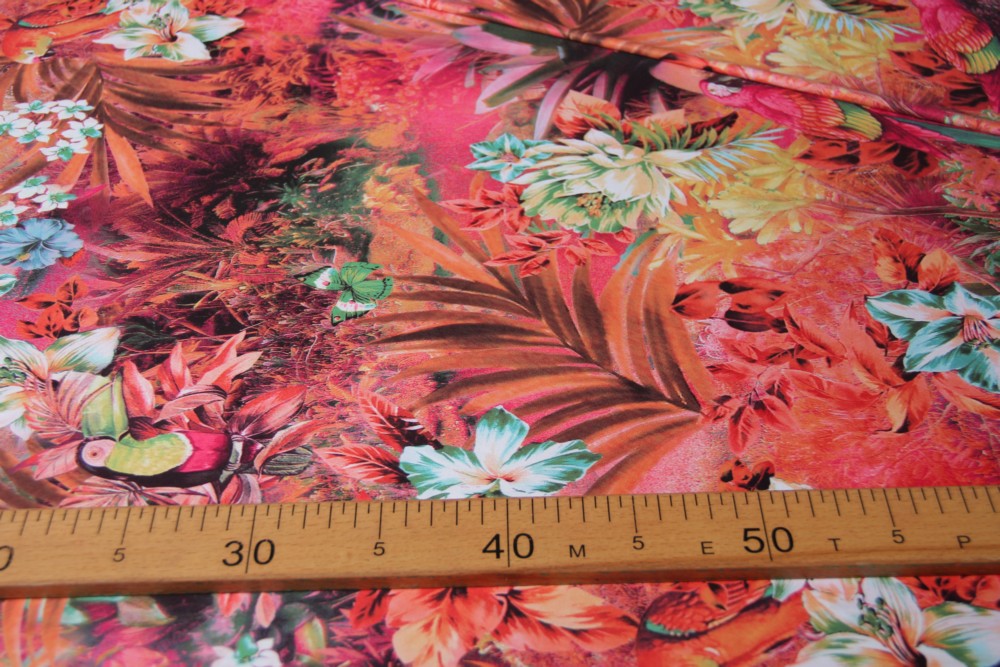 картинка Бифлекс принтованный БИФП94 от магазина Компания "Бенефис