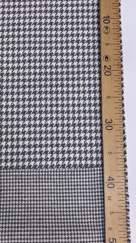 картинка Пальтовая ПД189 от магазина Компания "Бенефис