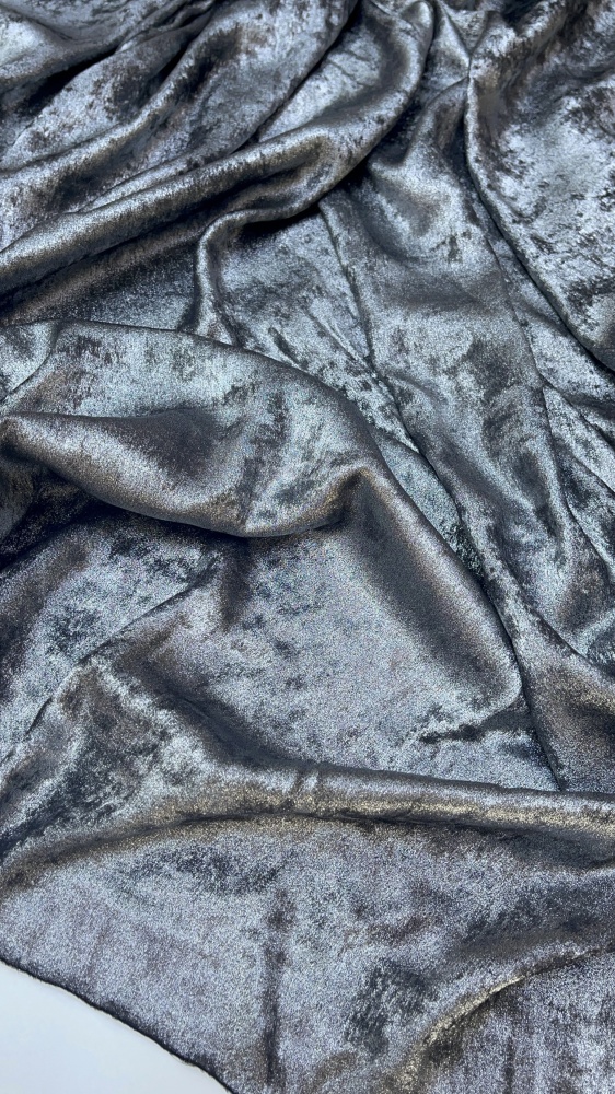 картинка Атлас металлик АХ18 от магазина Компания "Бенефис