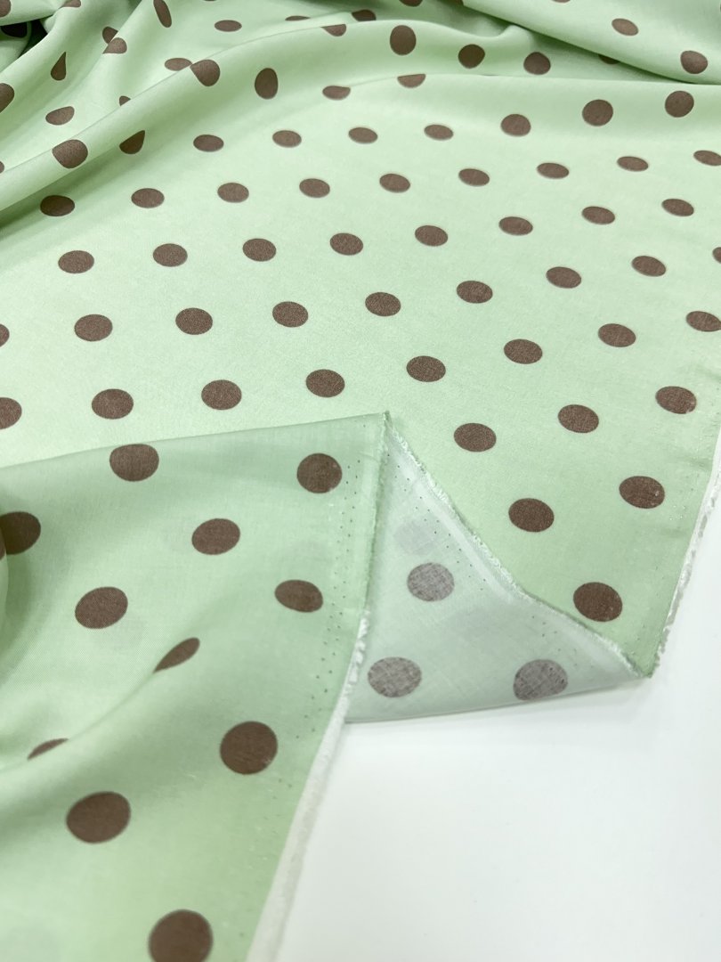 картинка Вискоза ВИ3 от магазина Компания "Бенефис