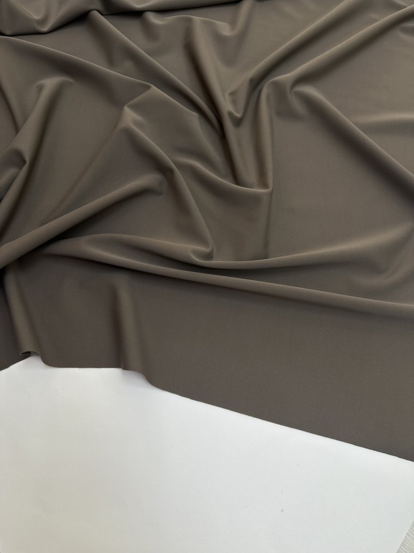 картинка Бифлекс однотонный БИФ197 от магазина Компания "Бенефис