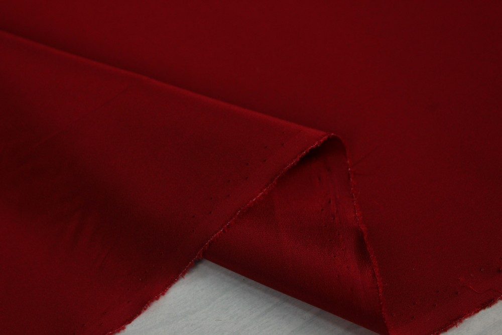 картинка Шелк матовый Ш133 от магазина Компания "Бенефис