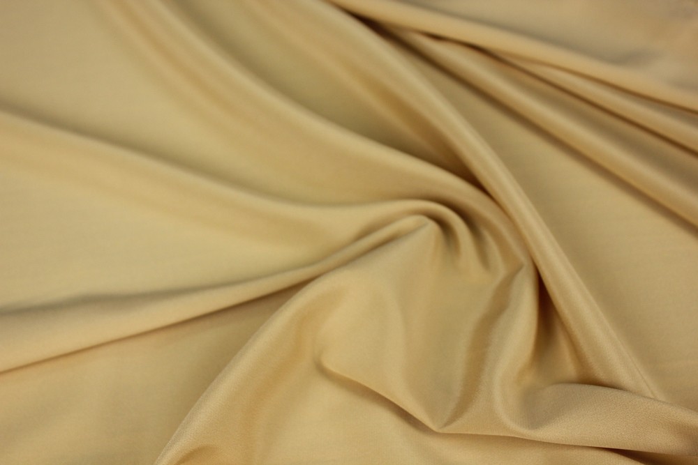 картинка Шелк матовый Ш84 магазин Компания "Бенефис являющийся официальным дистрибьютором в России  картинка Шелк матовый Ш84 от магазина Компания "Бенефис