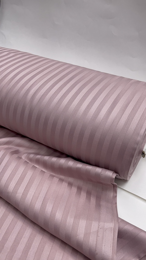 картинка Сатин страйп ПБ162 от магазина Компания "Бенефис