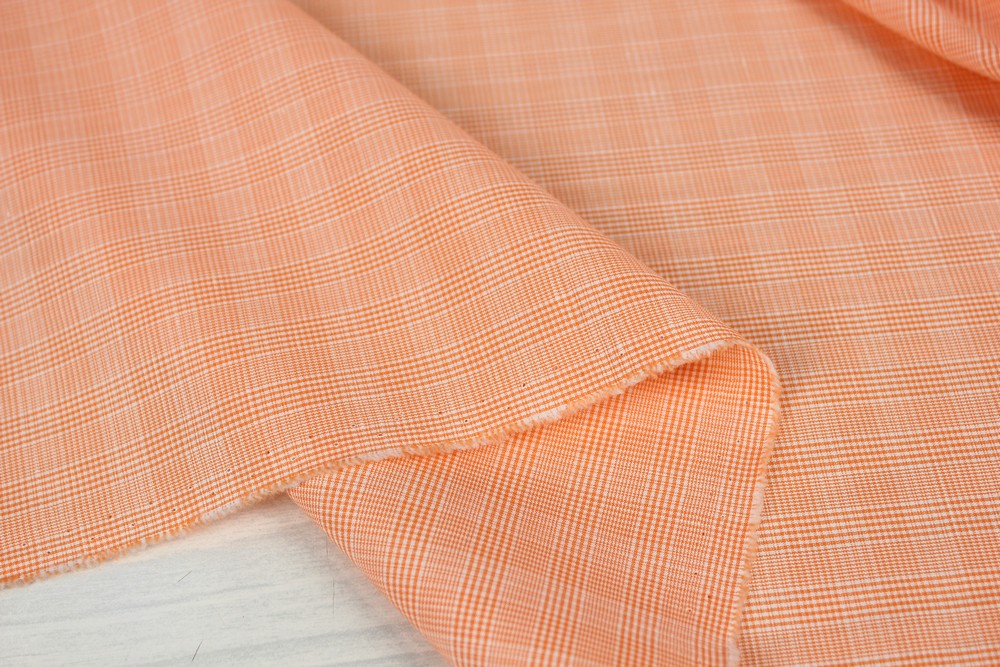 картинка Сорочечная клетка СЛ4 от магазина Компания "Бенефис