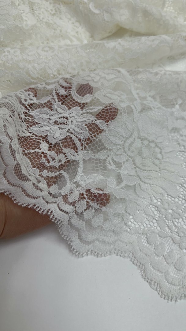 картинка Кружево КР51 от магазина Компания "Бенефис