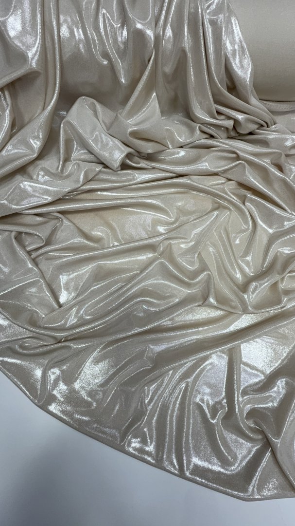 картинка Трикотаж с блеском ТРО37 от магазина Компания "Бенефис