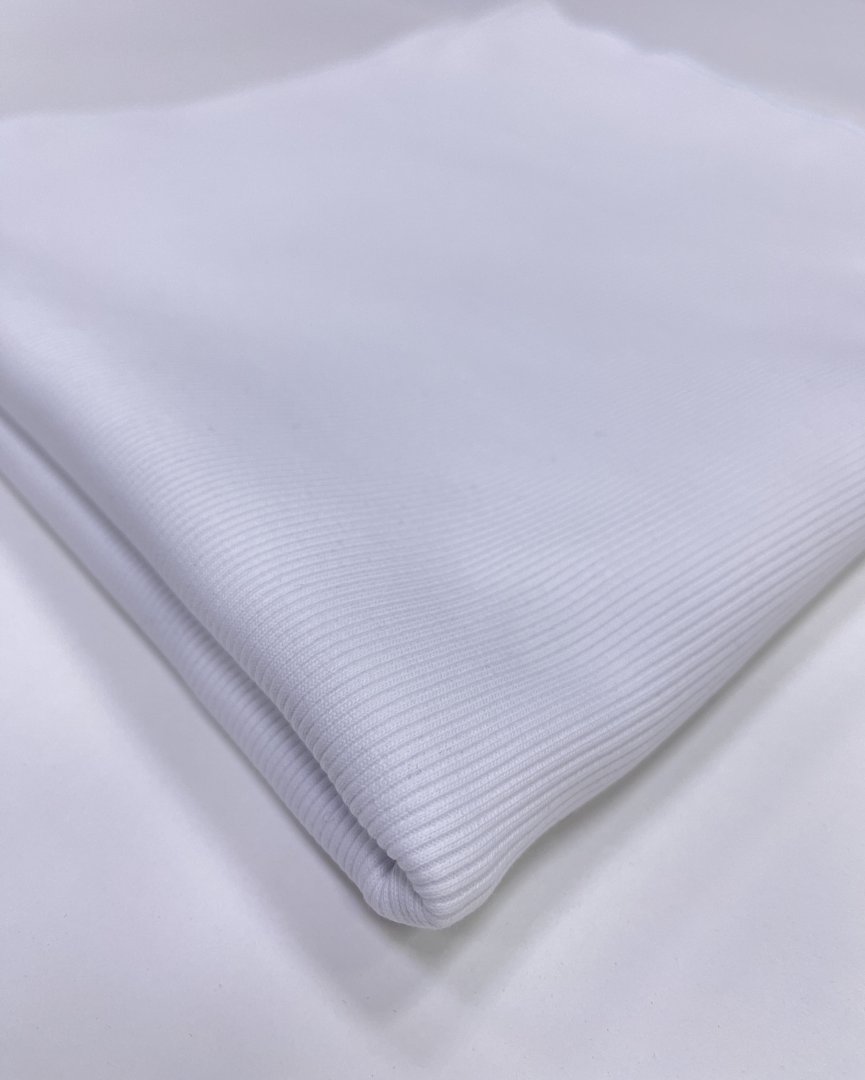 картинка Кашкорсе к футеру 2-х нитке ТРО243 от магазина Компания "Бенефис