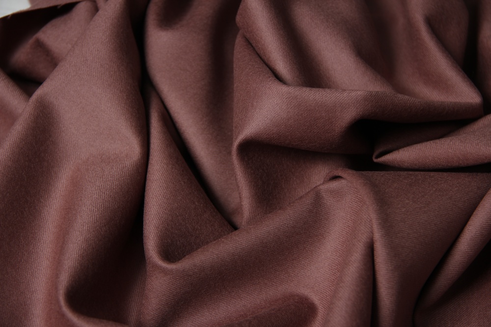 картинка Костюмная однотонная КОСТ741 от магазина Компания "Бенефис