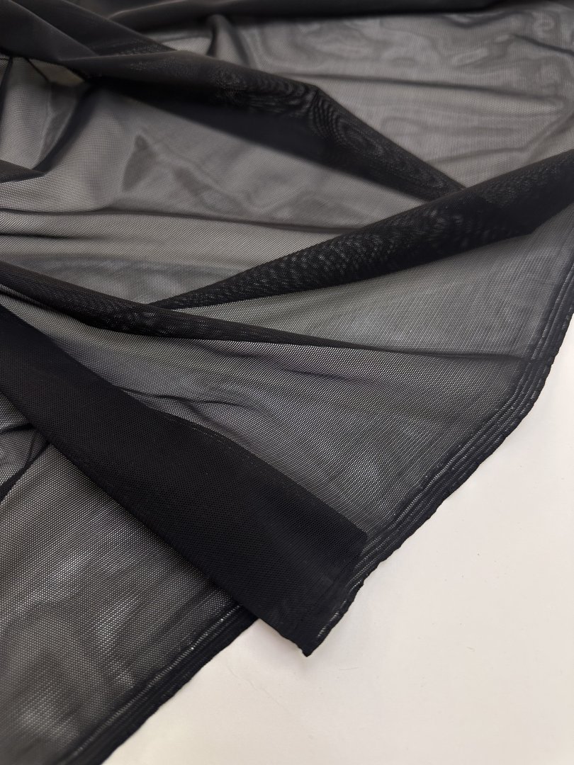 картинка Сетка стрейч СС111 от магазина Компания "Бенефис