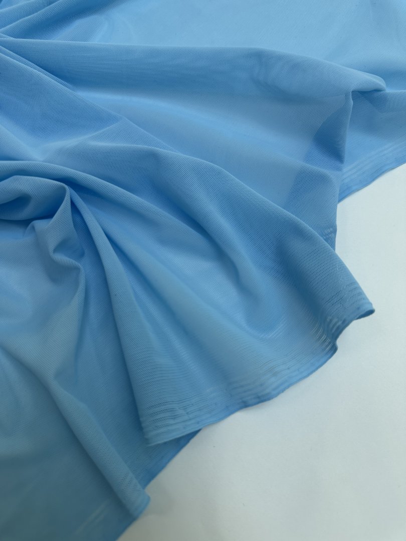 картинка Сетка стрейч СС208 от магазина Компания "Бенефис