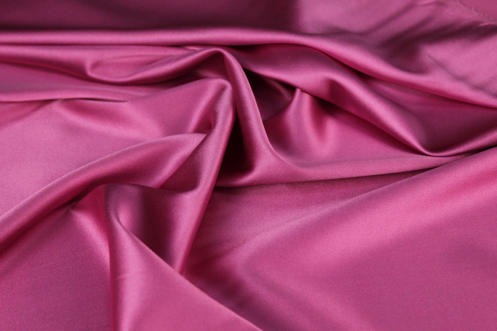 картинка Шелк однотонный Ш53 от магазина Компания "Бенефис