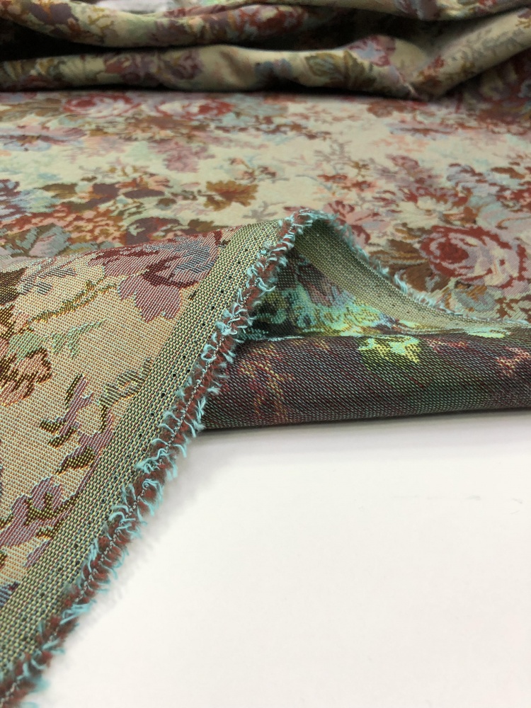 картинка Жаккард ЖЕ262 от магазина Компания "Бенефис