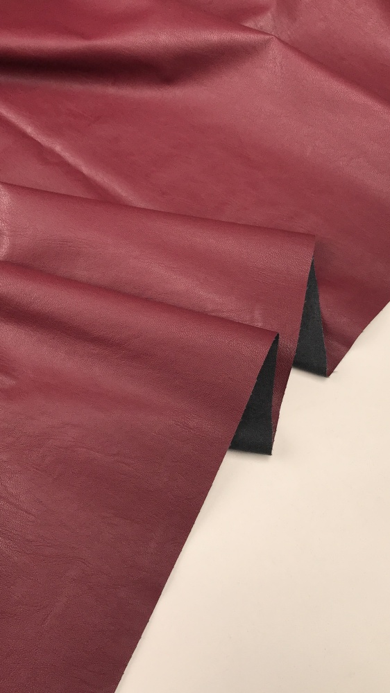 картинка ЭКО кожа КОЖП155 от магазина Компания "Бенефис