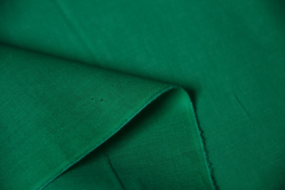 картинка Батист однотонный БАТ110 от магазина Компания "Бенефис