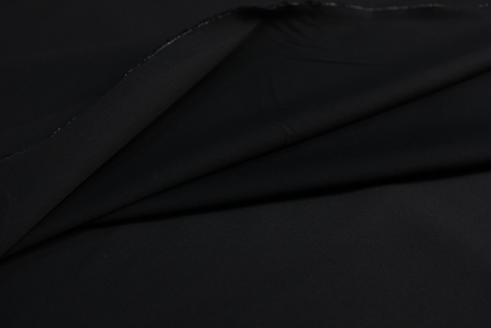 картинка Сорочечная однотонная СЛ500 от магазина Компания "Бенефис