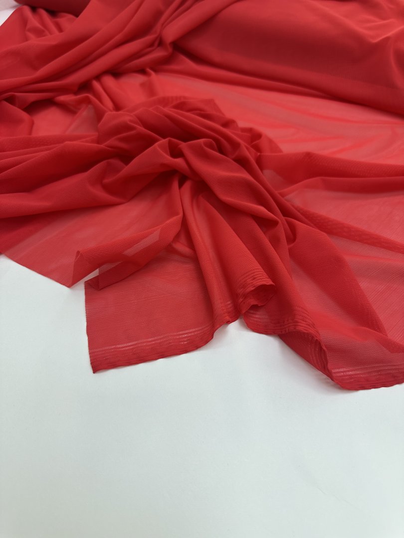 картинка Сетка стрейч СС199 от магазина Компания "Бенефис