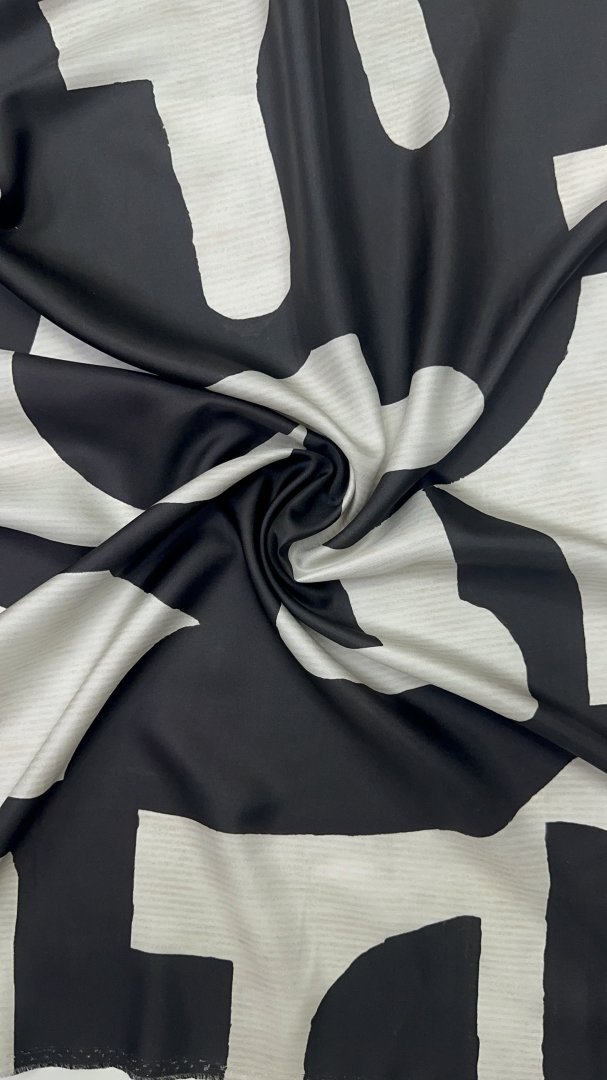 картинка Шелк натуральный Ш131 магазин Компания "Бенефис являющийся официальным дистрибьютором в России  картинка Шелк натуральный Ш131 от магазина Компания "Бенефис