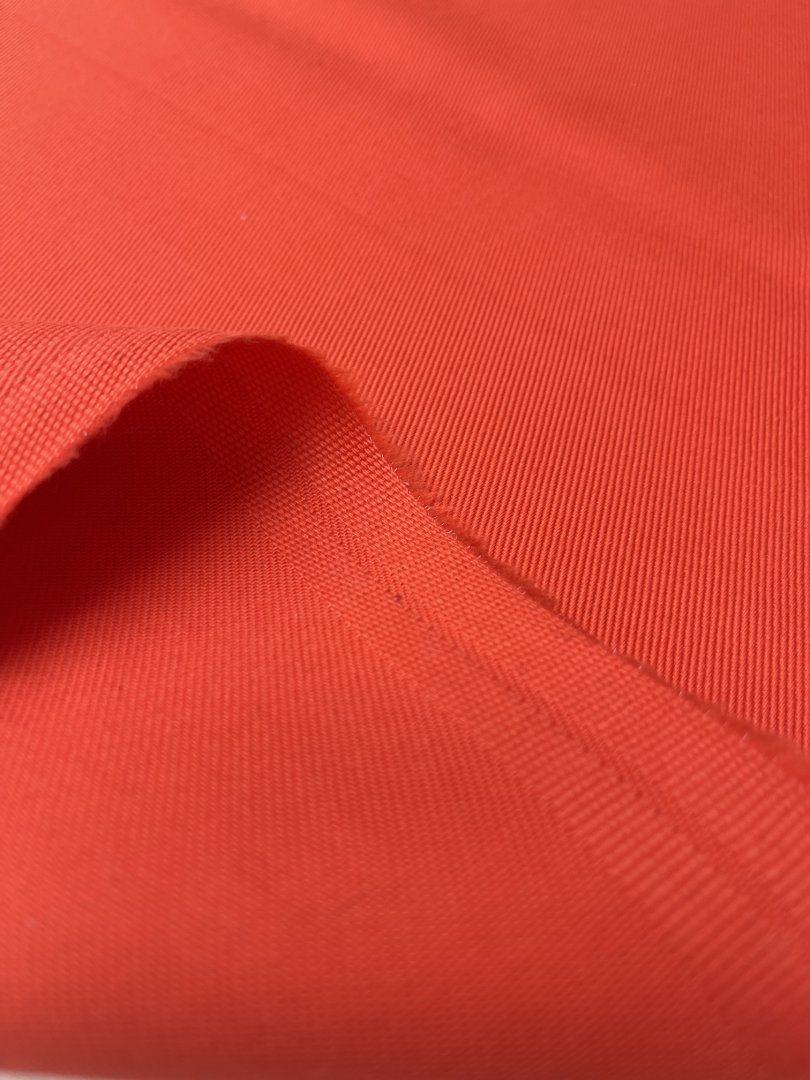 картинка Плащевая ПЛС158 от магазина Компания "Бенефис