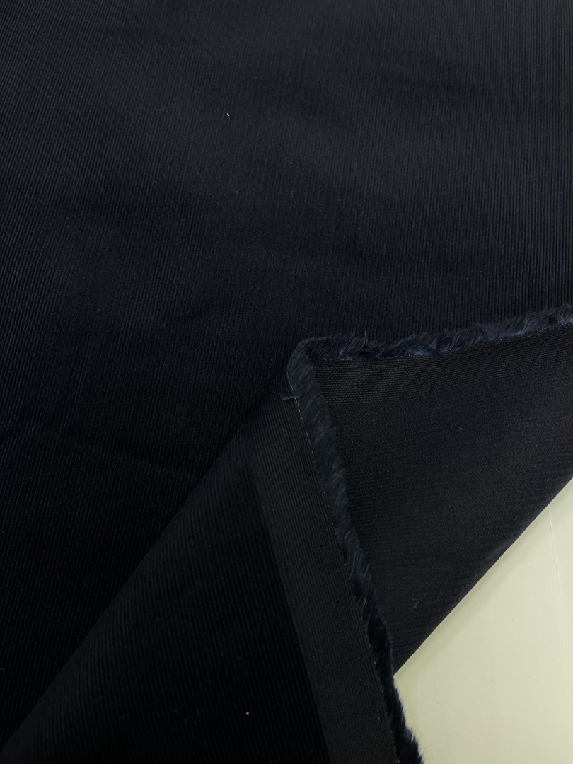 картинка Микровельвет ВЕЛ30 от магазина Компания "Бенефис