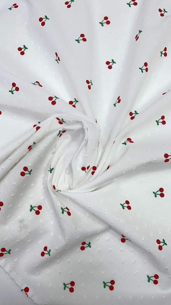 картинка Батист БАТ142 от магазина Компания "Бенефис