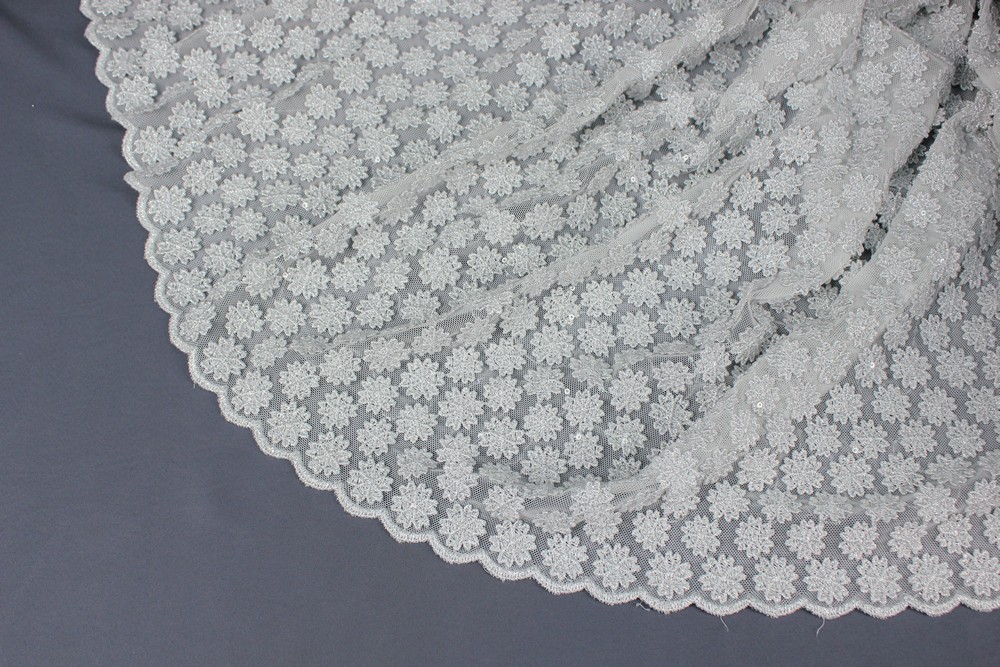 картинка Кружево КР413 от магазина Компания "Бенефис