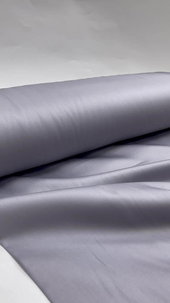 картинка Сатин ПБ170 от магазина Компания "Бенефис