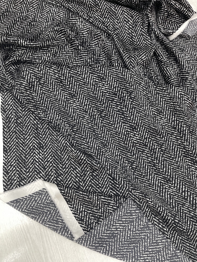 картинка Шелк Ш625 от магазина Компания "Бенефис