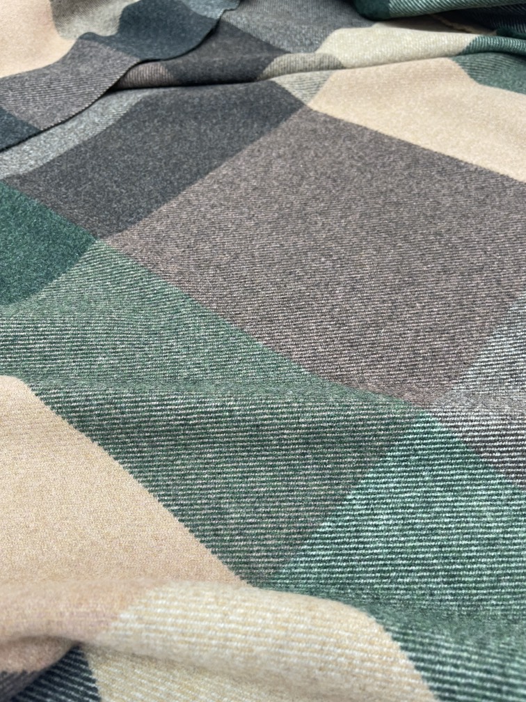 картинка Пальтовая ПД182 от магазина Компания "Бенефис