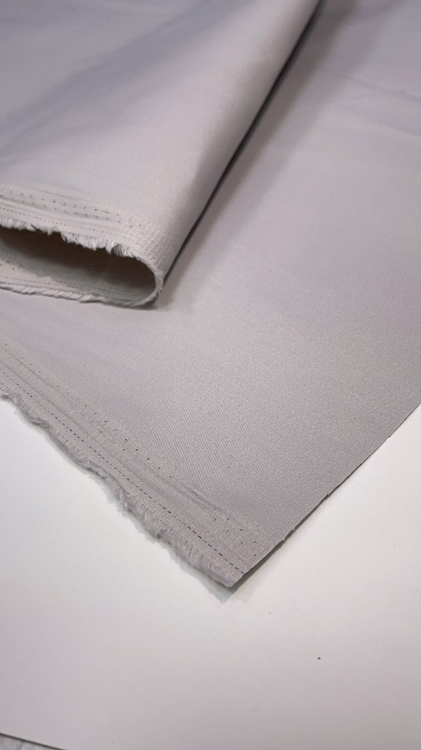 картинка Коттон-стрейч ДЖГ15 от магазина Компания "Бенефис