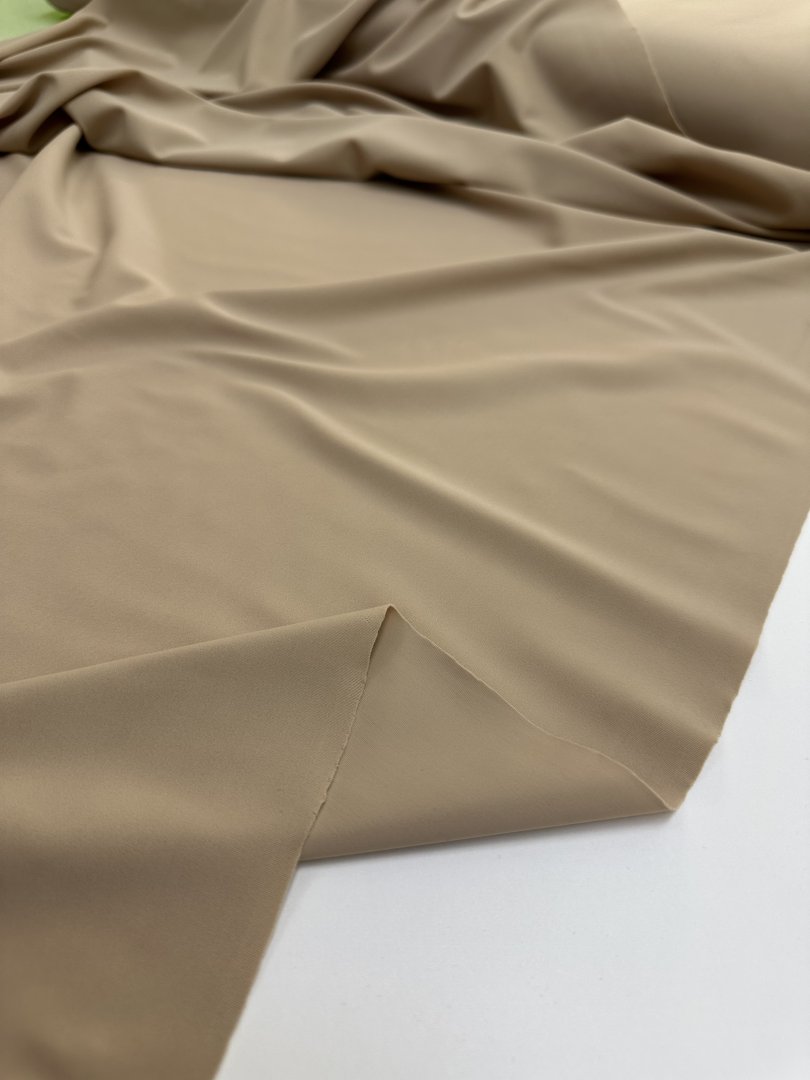 картинка Бифлекс однотонный БИФ166 от магазина Компания "Бенефис