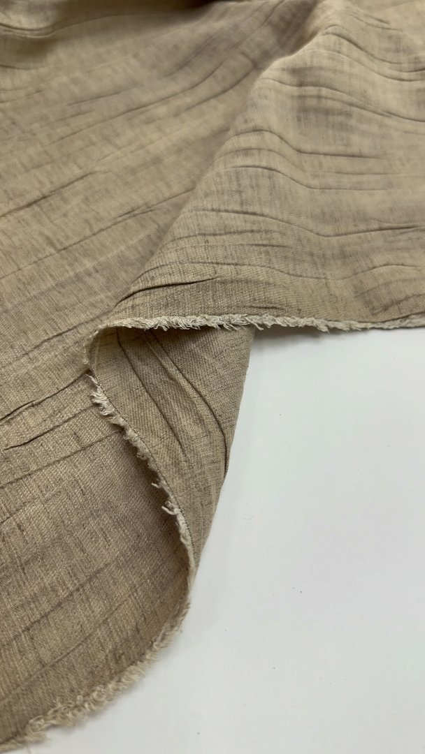 картинка Лен ЛЕНЛ33 от магазина Компания "Бенефис